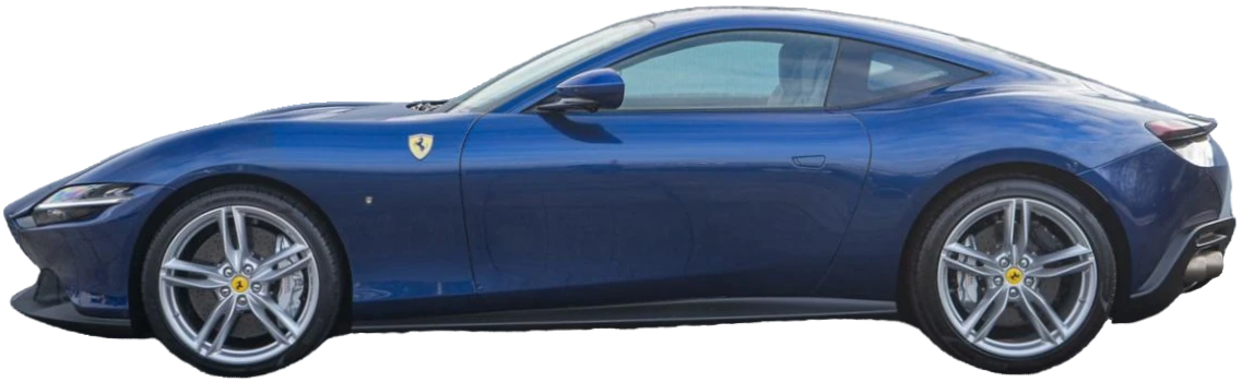ZFF98RNB000256734