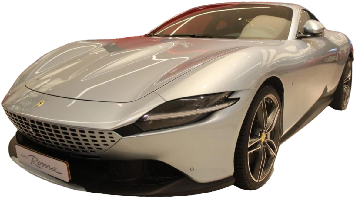 ZFF98RNB000256737