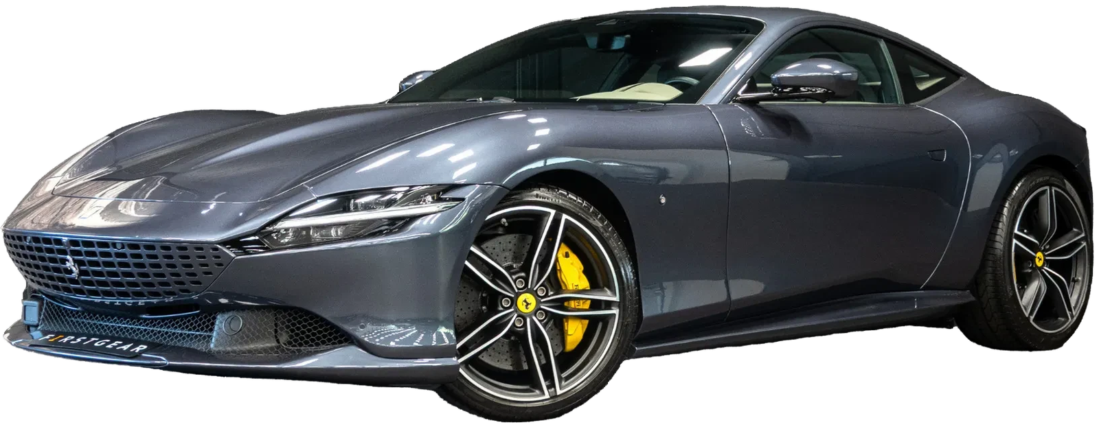 ZFF98RNB000256740