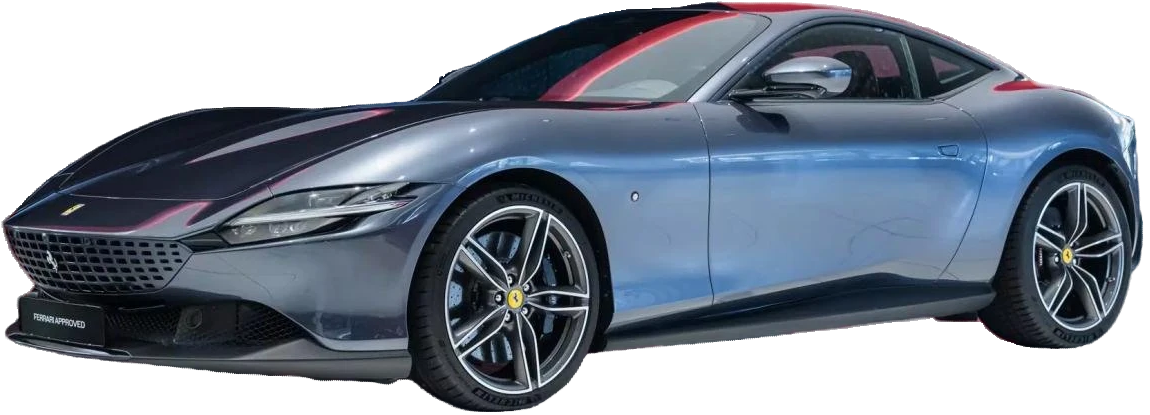 ZFF98RNB000258646