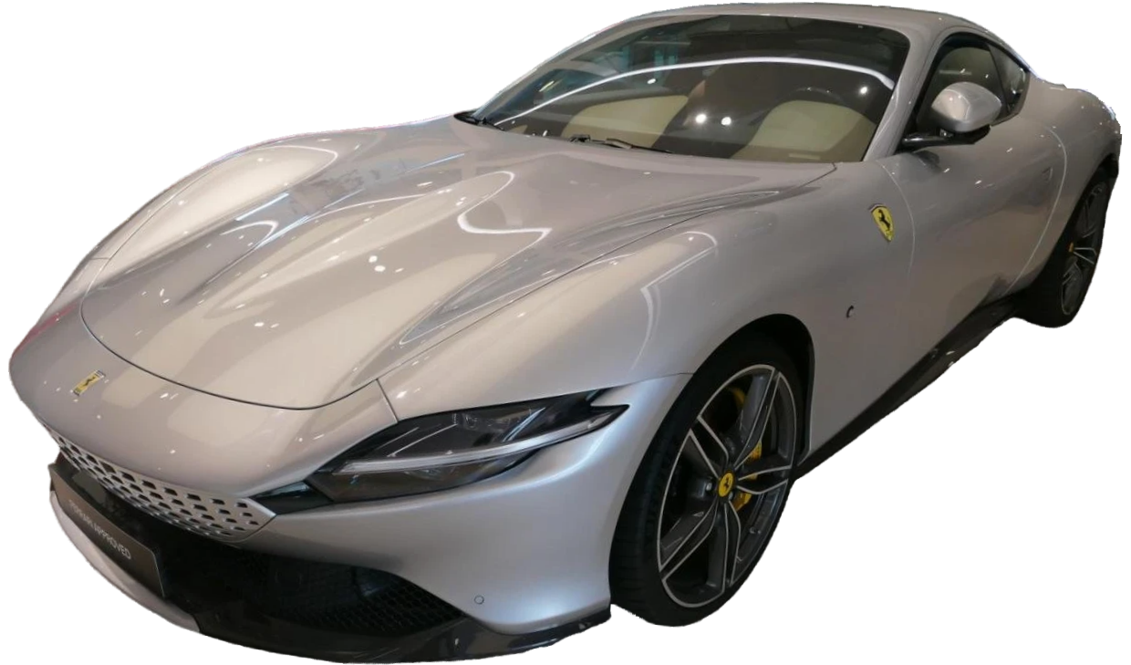 ZFF98RNB000259083