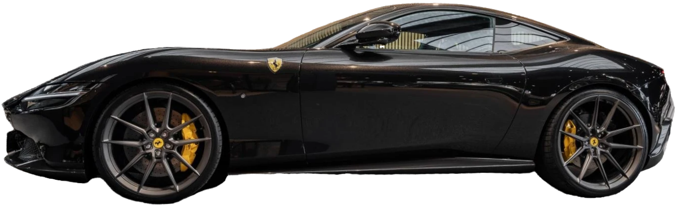 ZFF98RNB000259085