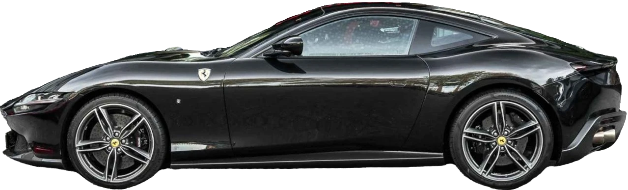ZFF98RNB000259093
