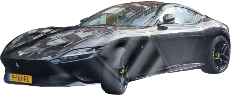 ZFF98RNB000259097
