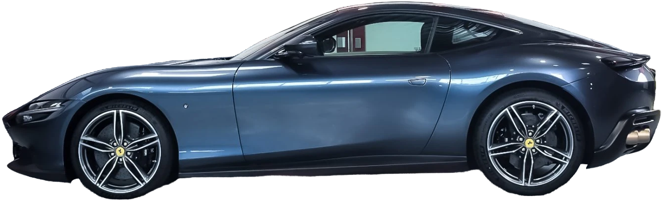 ZFF98RNB000259350 (1)
