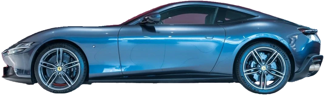 ZFF98RNB000259355