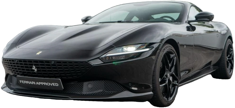 ZFF98RNB000259791