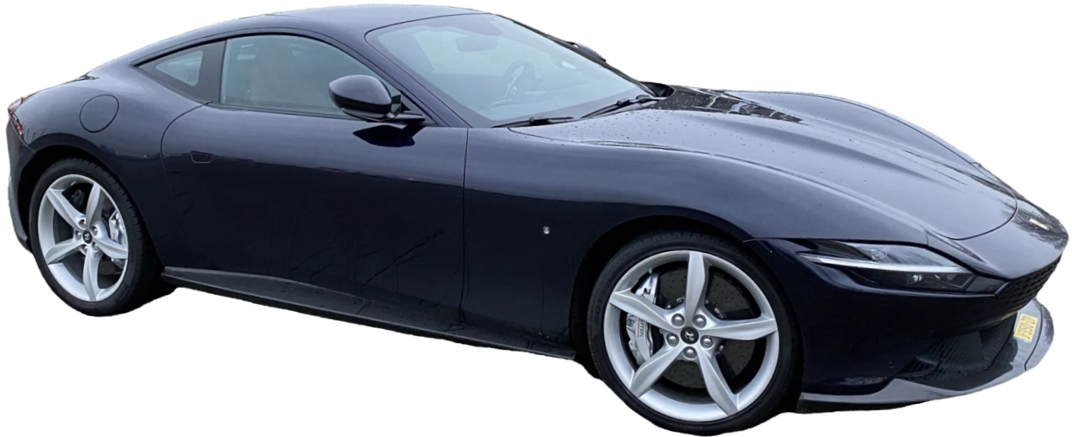 ZFF98RNB000260337
