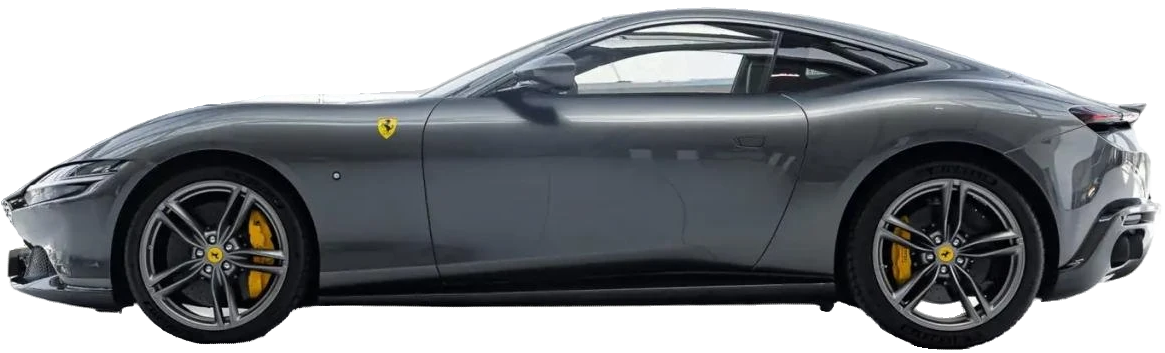 ZFF98RNB000260506