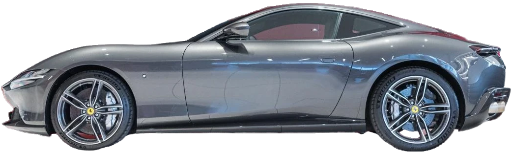 ZFF98RNB000260508