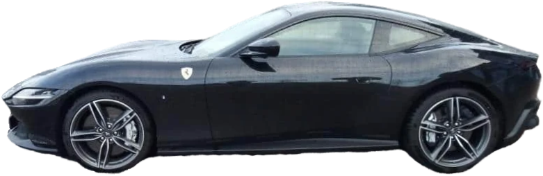 ZFF98RNB000260509