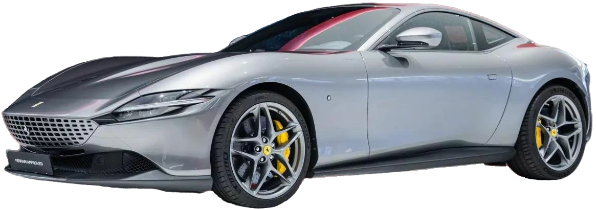 ZFF98RNB000260530