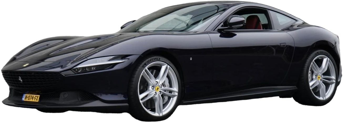 ZFF98RNB000260906