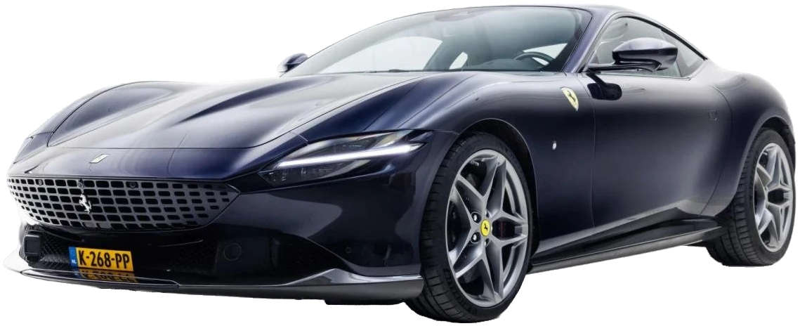 ZFF98RNB000261514