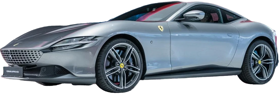 ZFF98RNB000262691