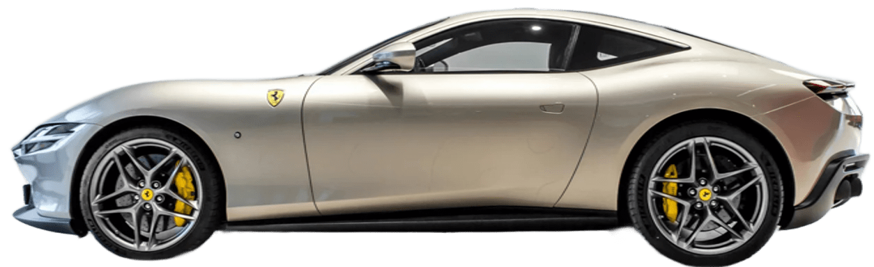 ZFF98RNB000262757 (6)