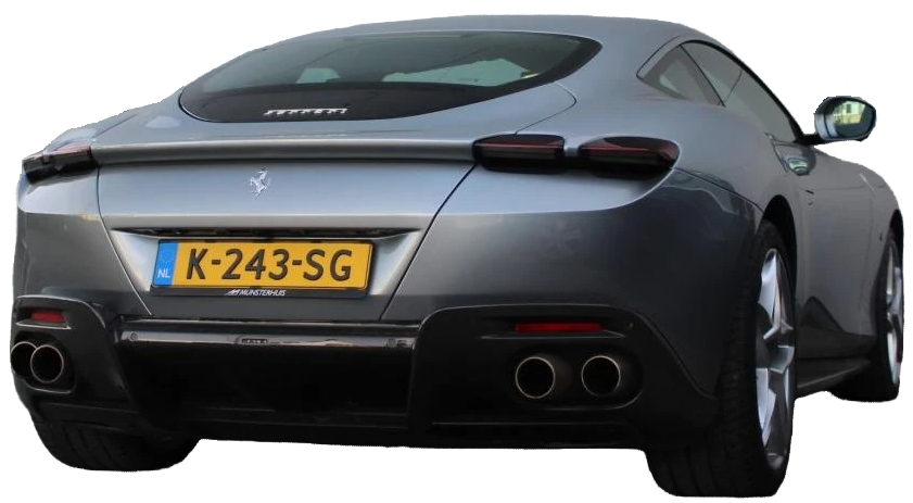 ZFF98RNB000263225
