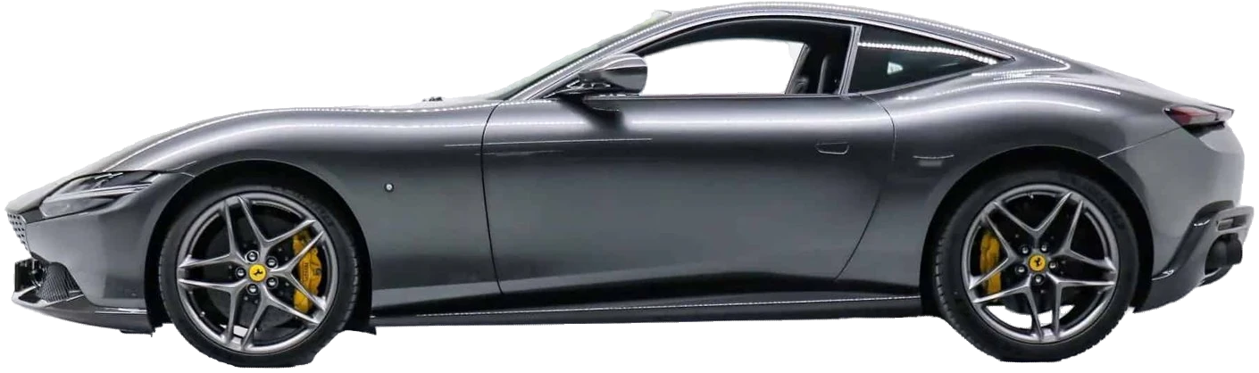 ZFF98RNB000263938