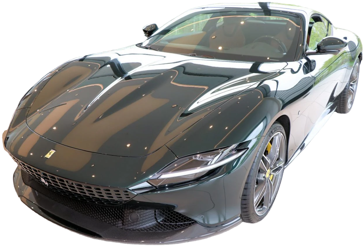 ZFF98RNB000264446