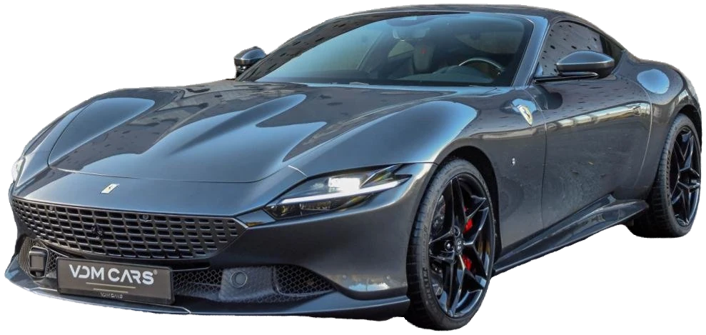ZFF98RNB000264653