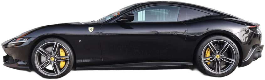 ZFF98RNB000265017 (5)