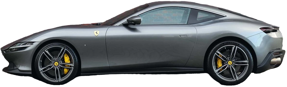 ZFF98RNB000265051