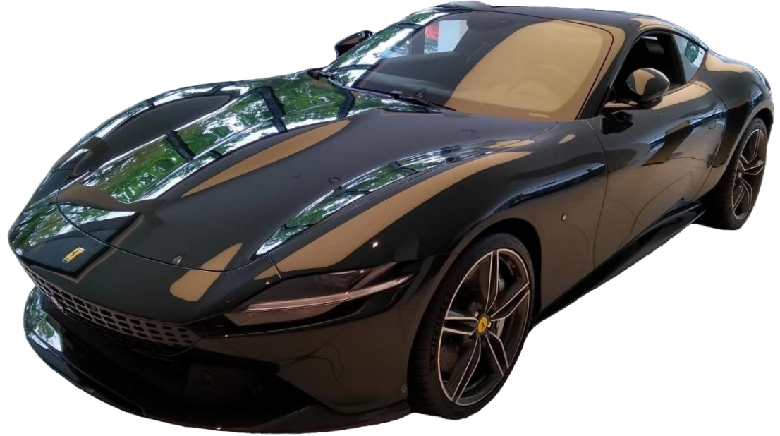 ZFF98RNB000265065