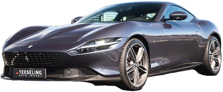 ZFF98RNB000265162