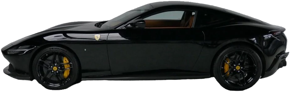ZFF98RNB000265197