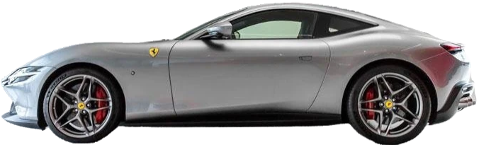 ZFF98RNB000265220