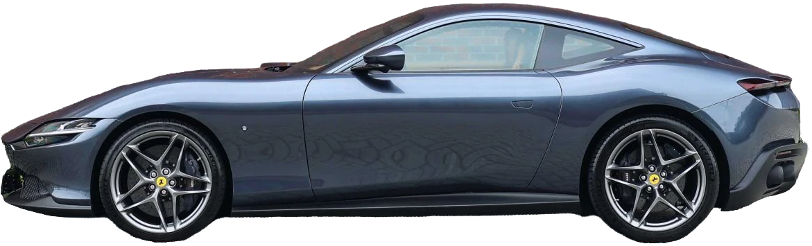 ZFF98RNB000265524