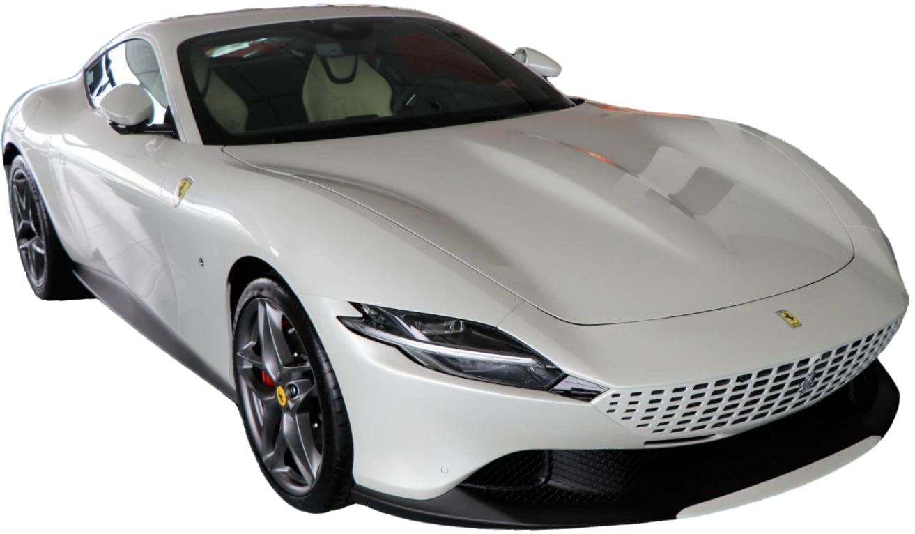 ZFF98RNB000265804