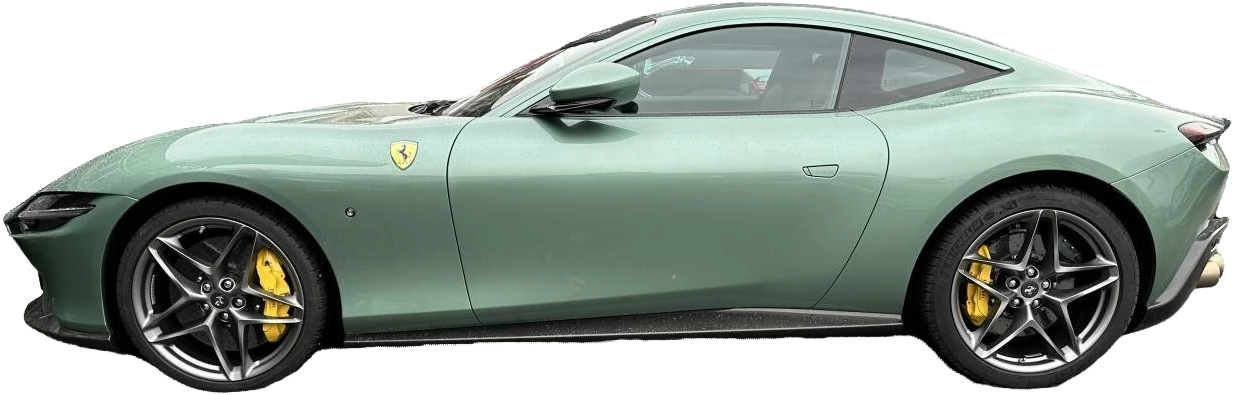 ZFF98RNB000266091