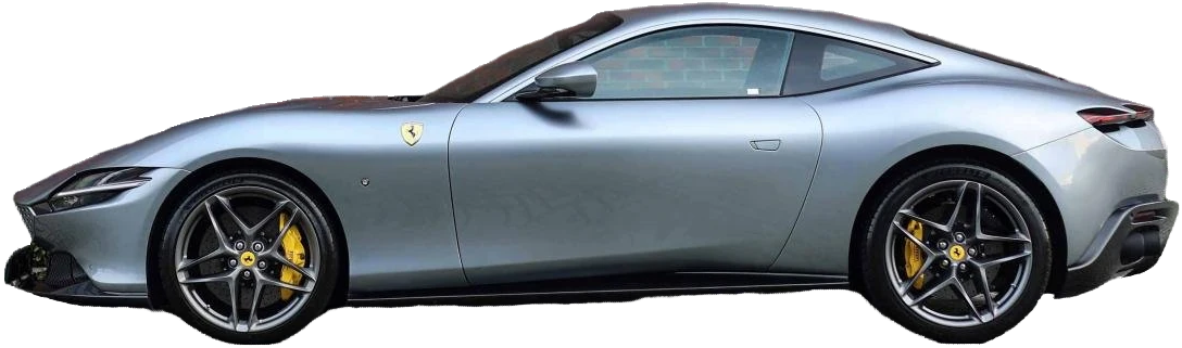 ZFF98RNB000266718