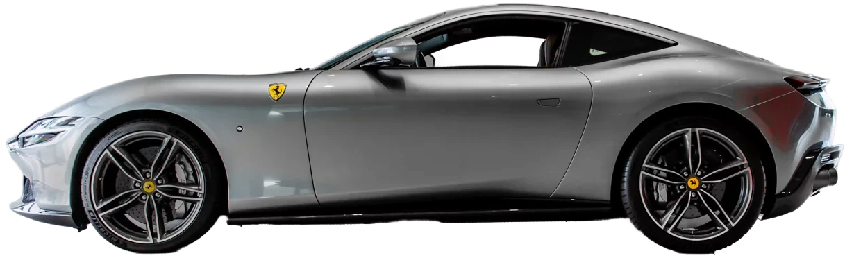 ZFF98RNB000266722