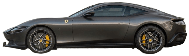 ZFF98RNB000267131 (1)