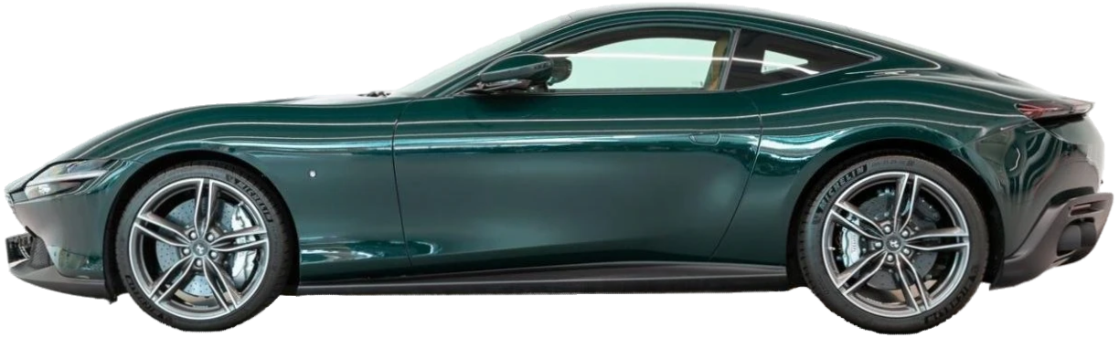 ZFF98RNB000267362