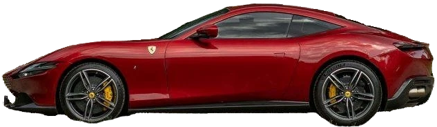 ZFF98RNB000267365