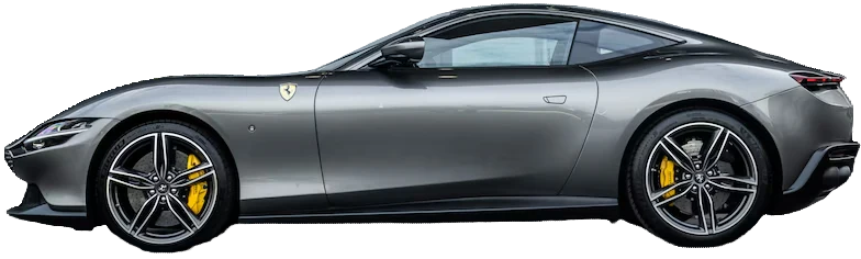 ZFF98RNB000268756