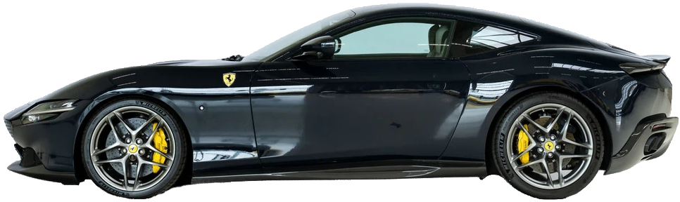 ZFF98RNB000269117