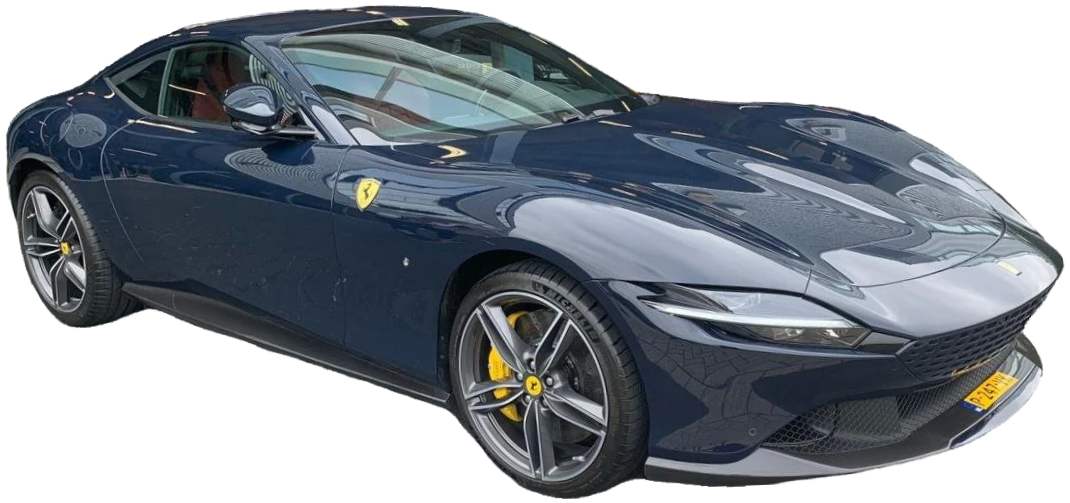 ZFF98RNB000269434