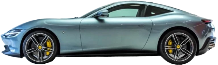 ZFF98RNB000269836