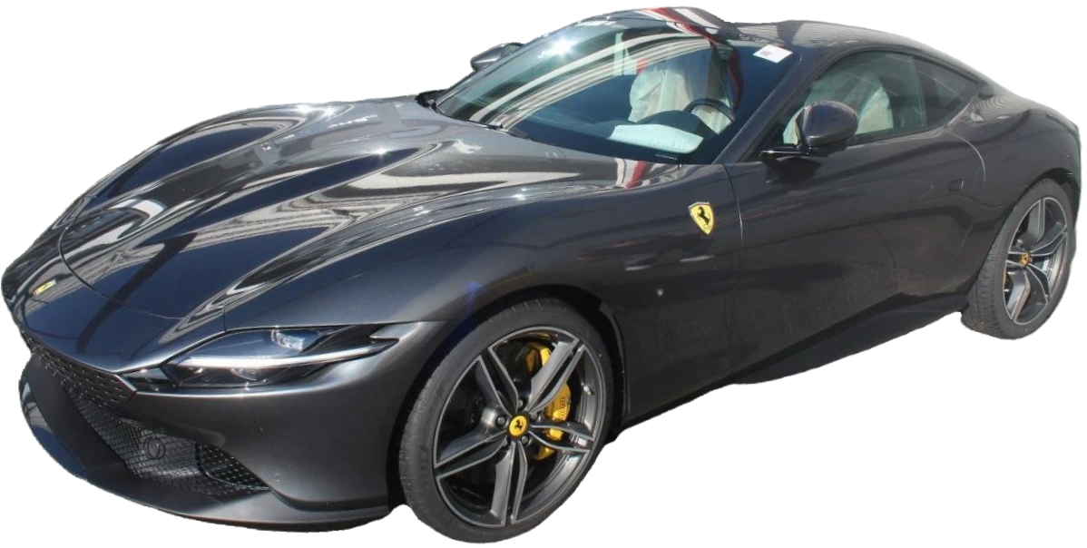 ZFF98RNB000270744
