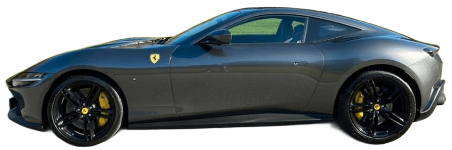 ZFF98RNB000271255 (2)