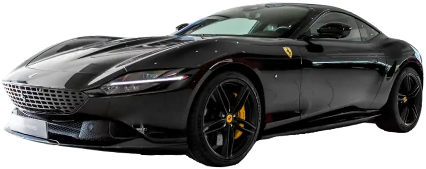 ZFF98RNB000271645
