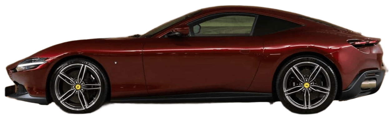 ZFF98RNB000271883 (3)