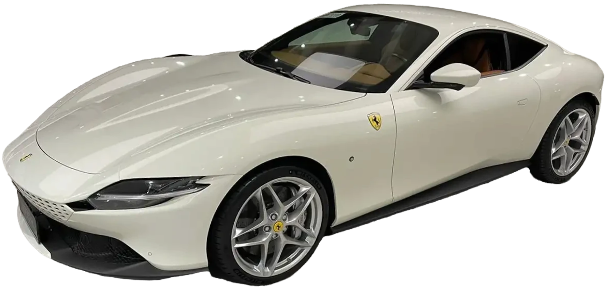 ZFF98RNB000272134