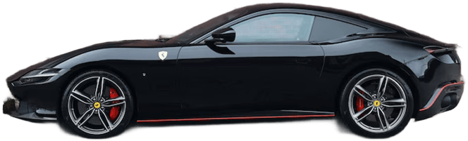 ZFF98RNB000273197 (6)