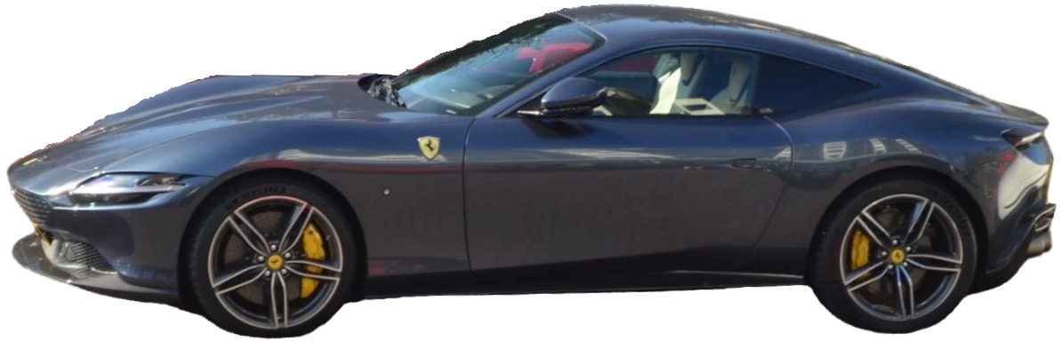 ZFF98RNB000273199