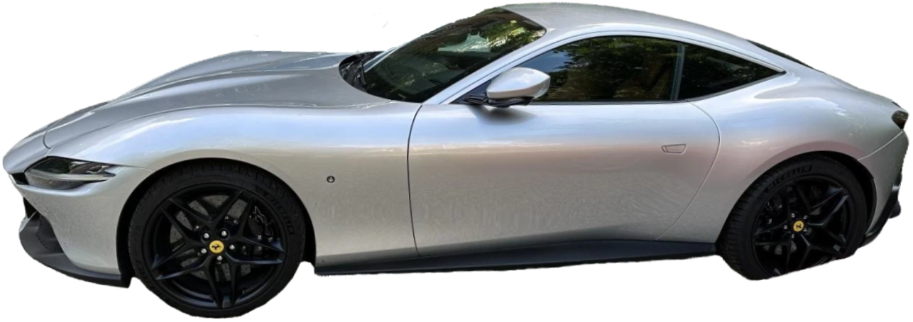 ZFF98RNB000276021